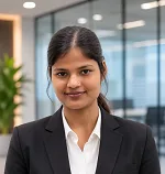 Suman - Packaging Architect, Lavanya Healthcare Limited